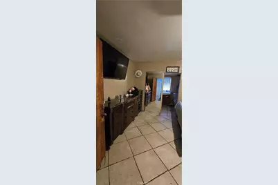22401 Ellis Avenue, Perris, CA 92570 - Photo 16