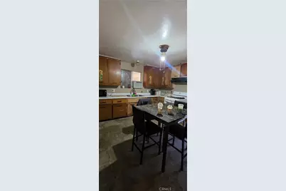 22401 Ellis Avenue, Perris, CA 92570 - Photo 10