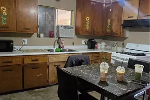 22401 Ellis Ave, Perris, CA 92570 - Photo 10