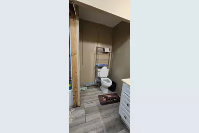 22401 Ellis Avenue, Perris, CA 92570 - Photo 8