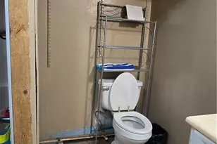 22401 Ellis Ave, Perris, CA 92570 - Photo 8