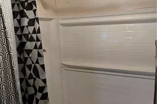 22401 Ellis Ave, Perris, CA 92570 - Photo 18