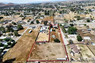 22401 Ellis Ave, Perris, CA 92570 - Photo 36