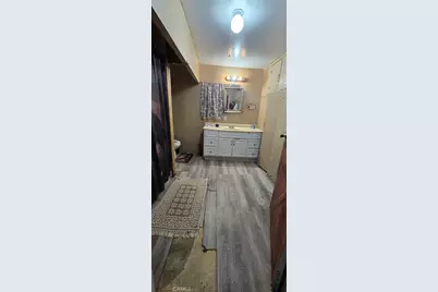 22401 Ellis Avenue, Perris, CA 92570 - Photo 6