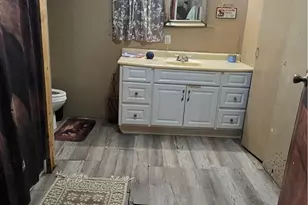 22401 Ellis Ave, Perris, CA 92570 - Photo 6