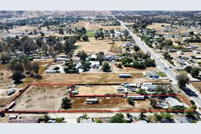 22401 Ellis Avenue, Perris, CA 92570 - Photo 38