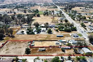 22401 Ellis Ave, Perris, CA 92570 - Photo 38