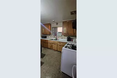 22401 Ellis Avenue, Perris, CA 92570 - Photo 12