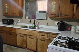 22401 Ellis Ave, Perris, CA 92570 - Photo 12