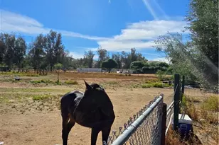 22401 Ellis Ave, Perris, CA 92570 - Photo 30