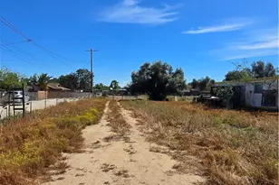 22401 Ellis Ave, Perris, CA 92570 - Photo 26