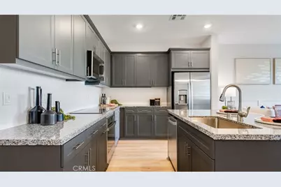 2821 E Amberley Privado, Ontario, CA 91762 - Photo 2