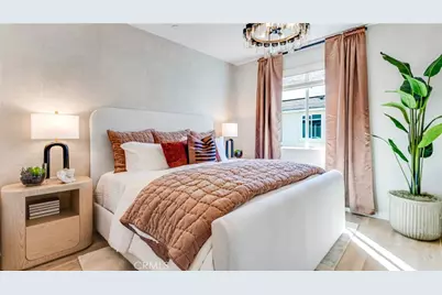 2821 E Amberley Privado, Ontario, CA 91762 - Photo 10