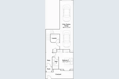 2821 E Amberley Privado, Ontario, CA 91762 - Photo 14