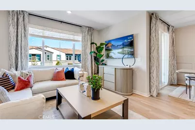 2821 E Amberley Privado, Ontario, CA 91762 - Photo 6