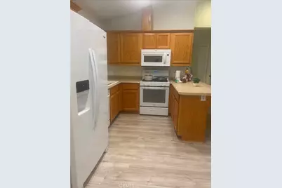 33185 Wesley Street, Winchester, CA 92596 - Photo 18