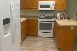 33185 Wesley St, Winchester, CA 92596 - Photo 18