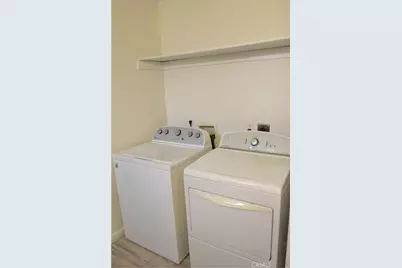 33185 Wesley Street, Winchester, CA 92596 - Photo 28