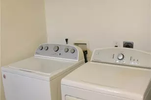 33185 Wesley St, Winchester, CA 92596 - Photo 28