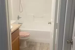 33185 Wesley St, Winchester, CA 92596 - Photo 20