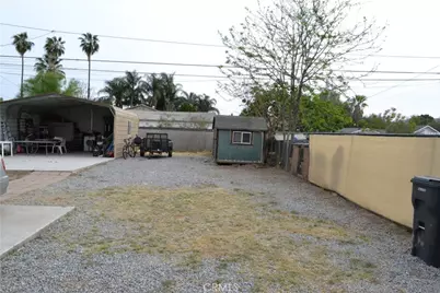 33185 Wesley Street, Winchester, CA 92596 - Photo 8