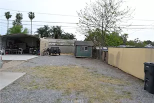 33185 Wesley St, Winchester, CA 92596 - Photo 8