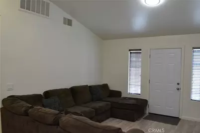 33185 Wesley Street, Winchester, CA 92596 - Photo 22