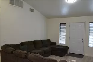 33185 Wesley St, Winchester, CA 92596 - Photo 22