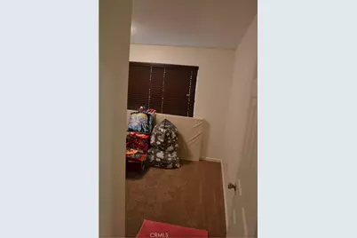 33185 Wesley Street, Winchester, CA 92596 - Photo 26