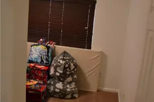 33185 Wesley St, Winchester, CA 92596 - Photo 26