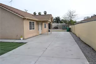 33185 Wesley St, Winchester, CA 92596 - Photo 4