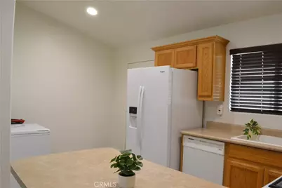 33185 Wesley Street, Winchester, CA 92596 - Photo 24