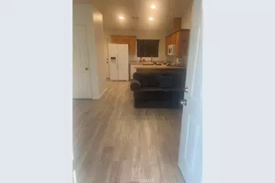 33185 Wesley Street, Winchester, CA 92596 - Photo 14