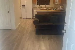 33185 Wesley St, Winchester, CA 92596 - Photo 14