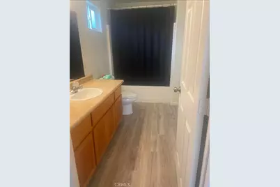 33185 Wesley Street, Winchester, CA 92596 - Photo 16