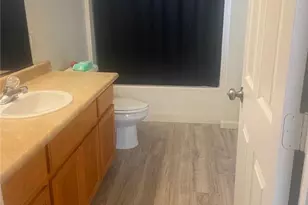 33185 Wesley St, Winchester, CA 92596 - Photo 16