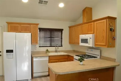 33185 Wesley Street, Winchester, CA 92596 - Photo 12