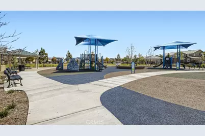 366 Deer Lane Way, Perris, CA 92570 - Photo 18