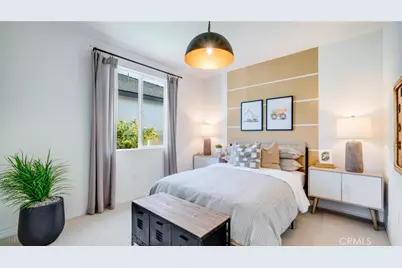 366 Deer Lane Way, Perris, CA 92570 - Photo 10