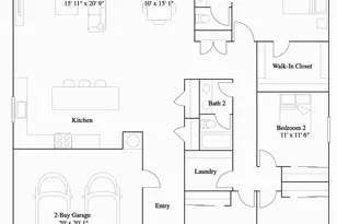 366 Deer Ln Way, Perris, CA 92570 - Photo 16