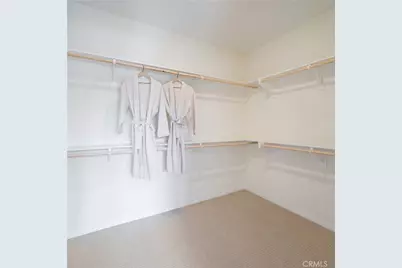 366 Deer Lane Way, Perris, CA 92570 - Photo 14