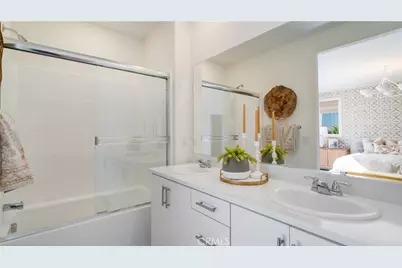 366 Deer Lane Way, Perris, CA 92570 - Photo 8