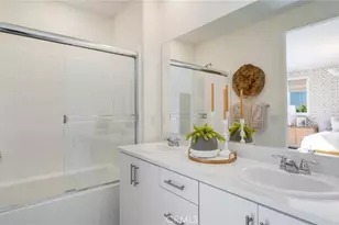 366 Deer Ln Way, Perris, CA 92570 - Photo 8