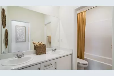 366 Deer Lane Way, Perris, CA 92570 - Photo 6