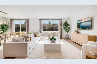 366 Deer Lane Way, Perris, CA 92570 - Photo 4