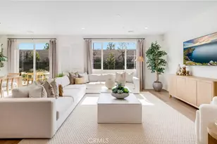 366 Deer Ln Way, Perris, CA 92570 - Photo 4