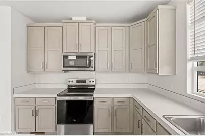 33064 Willard Street, Winchester, CA 92596 - Photo 32