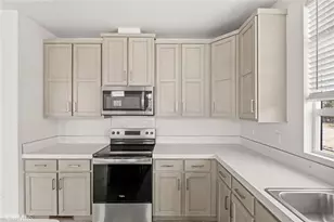 33064 Willard St, Winchester, CA 92596 - Photo 32