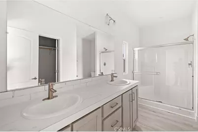 33064 Willard Street, Winchester, CA 92596 - Photo 46