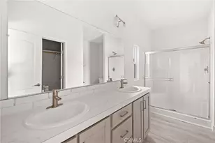 33064 Willard St, Winchester, CA 92596 - Photo 46